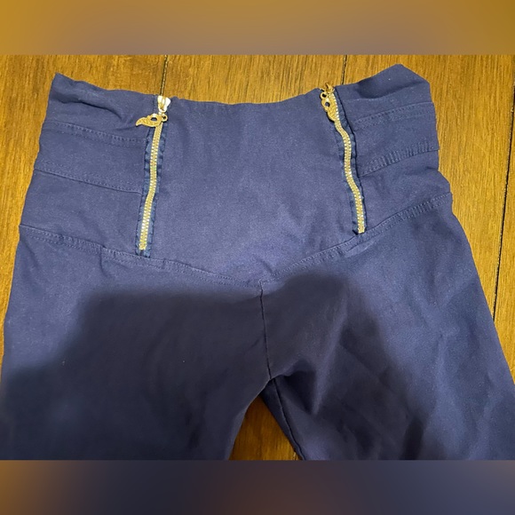 True Rock Brand Pants - Picture 2 of 5